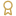 BRC